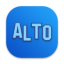 website-uia-micatechnologies-com.pages.dev favicon